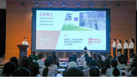 十大体育博彩网址大全