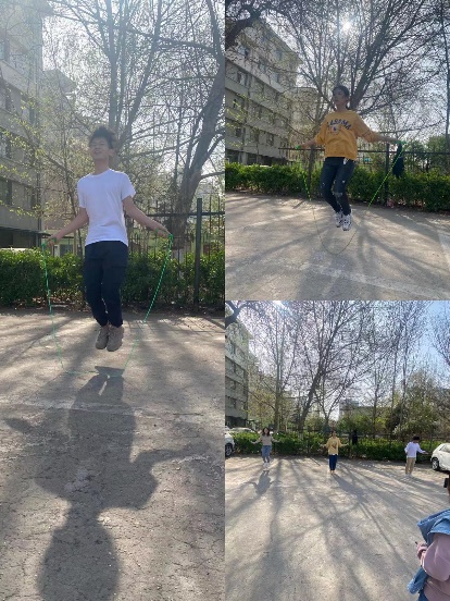 十大体育博彩网址大全