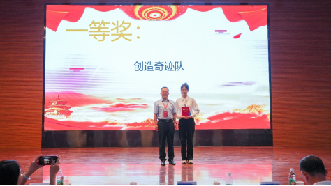 十大体育博彩网址大全