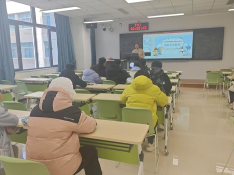 十大体育博彩网址大全