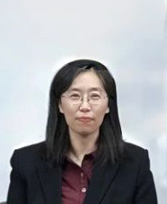 十大体育博彩网址大全