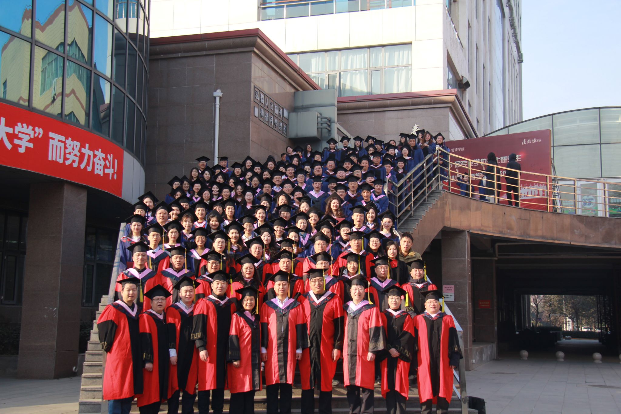 十大体育博彩网址大全