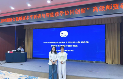 十大体育博彩网址大全