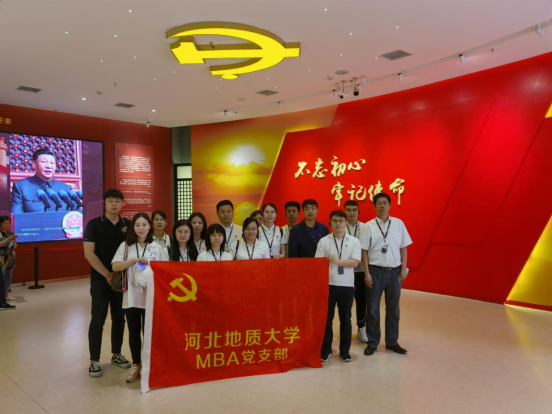 十大体育博彩网址大全