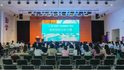 十大体育博彩网址大全