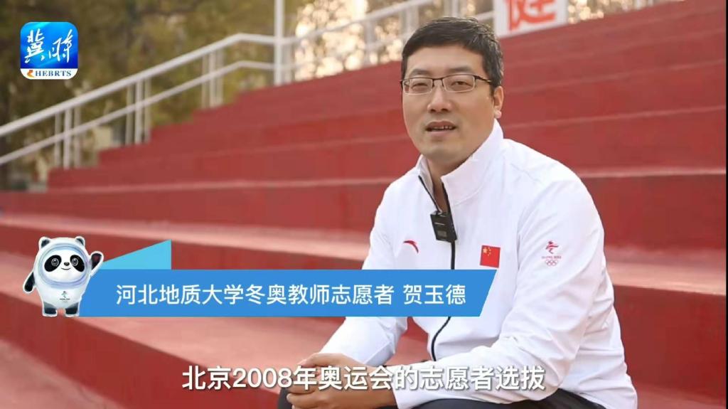 微信图片_202201201538573.jpg 微信图片_202201201538573.jpg