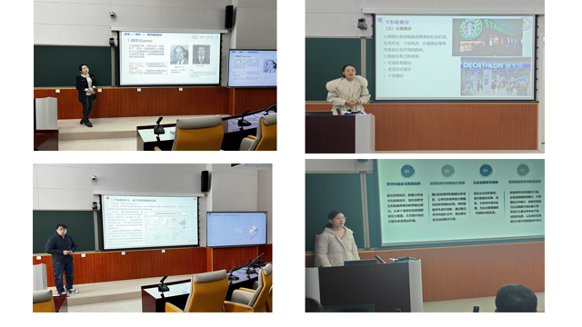 十大体育博彩网址大全