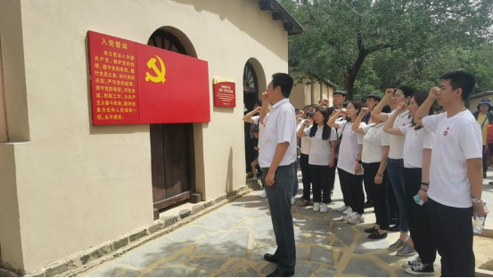 十大体育博彩网址大全