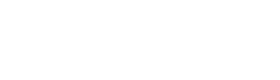 十大体育博彩网址大全