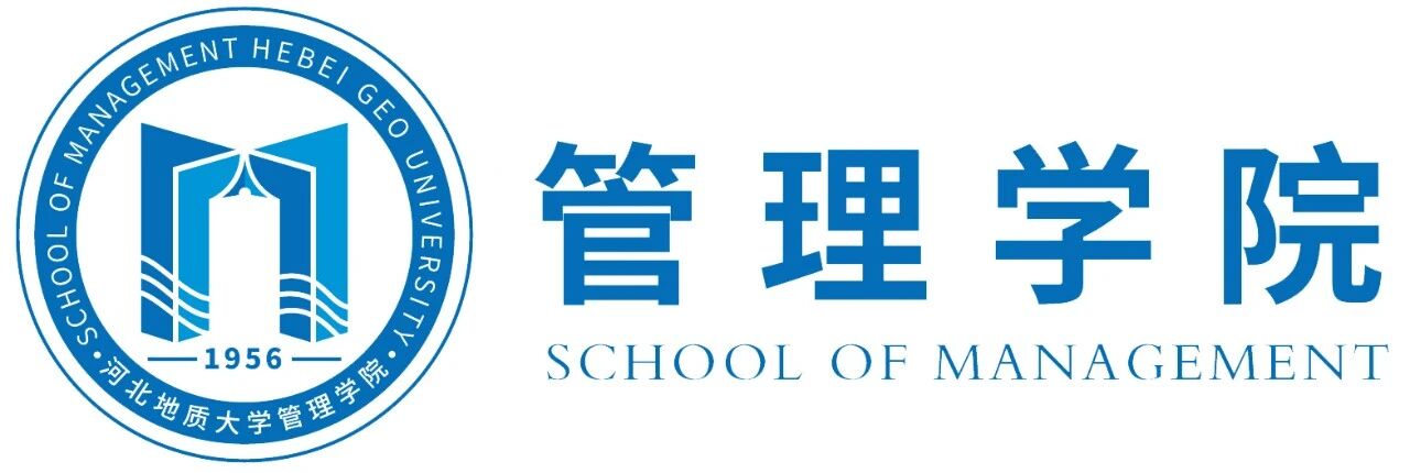 十大体育博彩网址大全