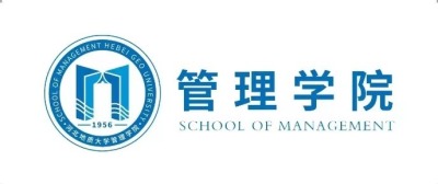 十大体育博彩网址大全