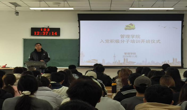 十大体育博彩网址大全