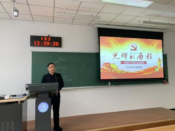 十大体育博彩网址大全
