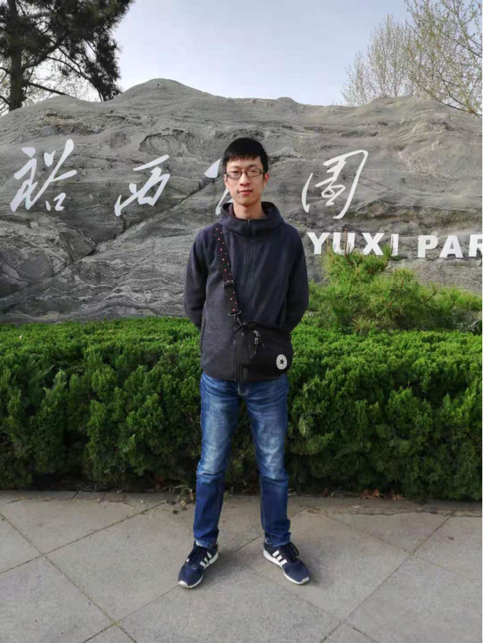 十大体育博彩网址大全