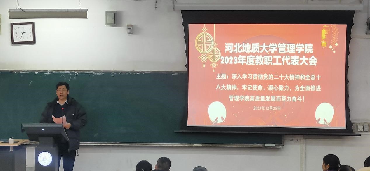 十大体育博彩网址大全