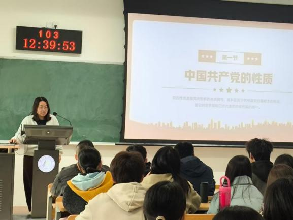 十大体育博彩网址大全