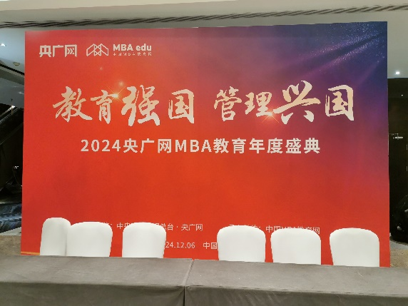 十大体育博彩网址大全