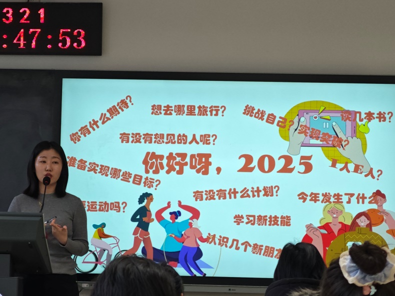 十大体育博彩网址大全