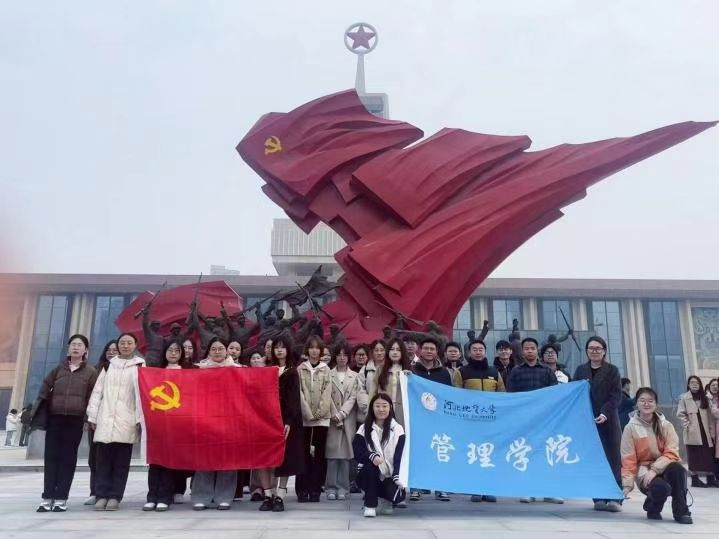 十大体育博彩网址大全