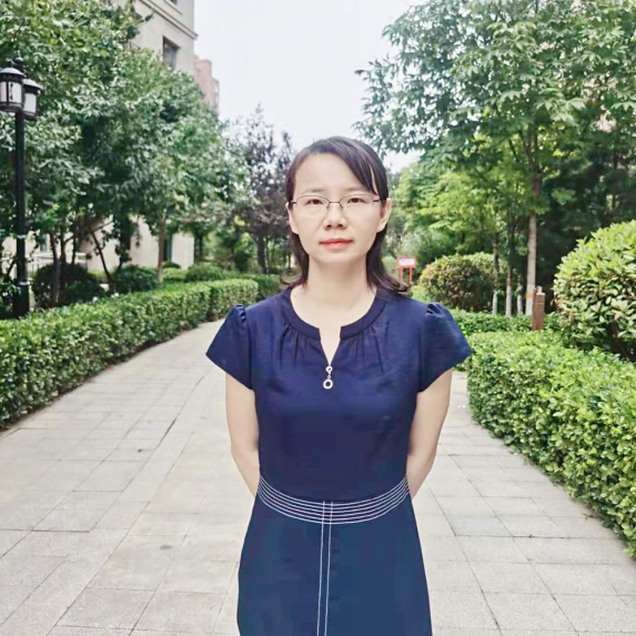 十大体育博彩网址大全