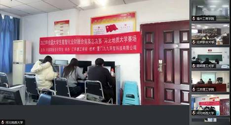 十大体育博彩网址大全