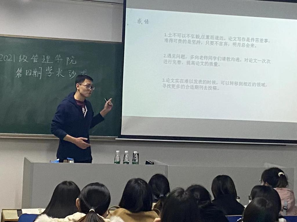 十大体育博彩网址大全