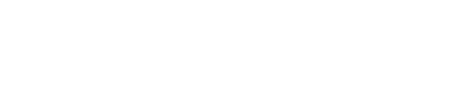 十大体育博彩网址大全
